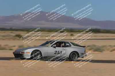 media/Sep-24-2023-Star Car (Sun) [[bf69f7bf96]]/Point by Group/Session 1 (Turn 9 Inside)/